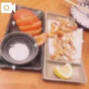 ヒメ日記 2026/07/30 15:15 投稿 天宮レナ ウルトラプラチナム