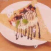 ヒメ日記 2026/08/04 15:07 投稿 天宮レナ ウルトラプラチナム