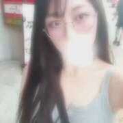 ヒメ日記 2026/08/08 08:35 投稿 天宮レナ ウルトラプラチナム