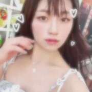 ヒメ日記 2026/08/09 12:42 投稿 天宮レナ ウルトラプラチナム
