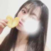 ヒメ日記 2026/08/09 15:22 投稿 天宮レナ ウルトラプラチナム