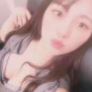 ヒメ日記 2026/08/09 22:02 投稿 天宮レナ ウルトラプラチナム