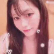 ヒメ日記 2026/08/11 08:12 投稿 天宮レナ ウルトラプラチナム