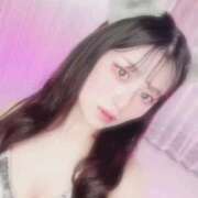 ヒメ日記 2026/08/12 12:22 投稿 天宮レナ ウルトラプラチナム