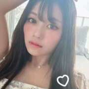 ヒメ日記 2026/08/13 12:24 投稿 天宮レナ ウルトラプラチナム
