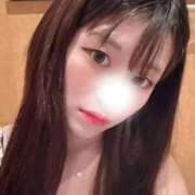 ヒメ日記 2026/08/23 13:54 投稿 天宮レナ ウルトラプラチナム