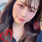 ヒメ日記 2026/09/01 08:11 投稿 天宮レナ ウルトラプラチナム