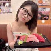 天宮レナ ちゃんと効いてた笑 ウルトラプラチナム