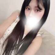 天宮レナ ☔️ちゃん ウルトラプラチナム