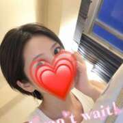 ヒメ日記 2026/07/05 09:33 投稿 阿部まお おいしい人妻熟女