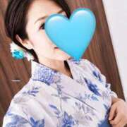 ヒメ日記 2026/08/01 23:11 投稿 阿部まお おいしい人妻熟女