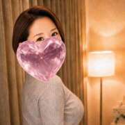 阿部まお 明日は出勤です♡ おいしい人妻熟女
