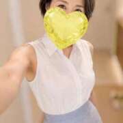 ヒメ日記 2026/09/05 16:32 投稿 阿部まお おいしい人妻熟女