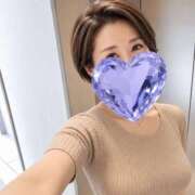 ヒメ日記 2026/09/10 22:49 投稿 阿部まお おいしい人妻熟女