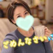 ヒメ日記 2026/09/19 14:07 投稿 阿部まお おいしい人妻熟女