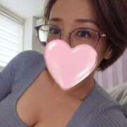 ヒメ日記 2026/09/27 19:53 投稿 阿部まお おいしい人妻熟女