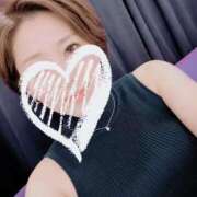 阿部まお 11日（日）の出勤と空き枠のお知らせ♡ おいしい人妻熟女