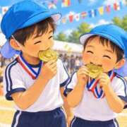 阿部まお 明日出勤です♡ おいしい人妻熟女