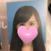 阿部まお 私って誰に似てる？🤣 おいしい人妻熟女