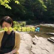 ヒメ日記 2026/07/13 20:36 投稿 阿部まお おいしい奥様