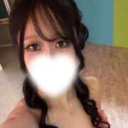 ヒメ日記 2026/07/18 05:17 投稿 らな 東京メンズエステ-TokyoMensEsthe-