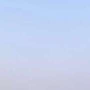 ヒメ日記 2026/08/07 18:27 投稿 ゆづき しろうと娘in秋葉原