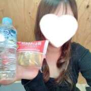 ヒメ日記 2026/08/13 21:14 投稿 ひたぎ　美貌と色気全てを独占 濡れるエステ