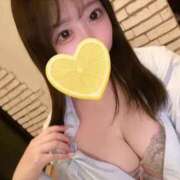 ひたぎ　美貌と色気全てを独占 この時間は…🫣♡ 濡れるエステ