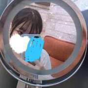 ヒメ日記 2026/08/01 20:57 投稿 ひかり しろうと娘in秋葉原