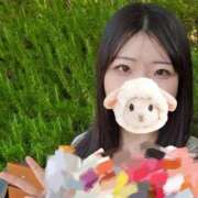 ヒメ日記 2026/08/02 16:19 投稿 ひかり しろうと娘in秋葉原