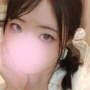 ヒメ日記 2026/08/12 18:27 投稿 ひかり しろうと娘in秋葉原