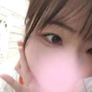 ヒメ日記 2026/08/17 08:57 投稿 ひかり しろうと娘in秋葉原