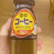 ヒメ日記 2026/07/29 19:17 投稿 みこ しろうと娘in秋葉原