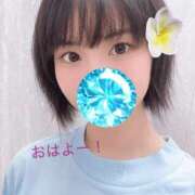 ヒメ日記 2026/08/10 06:47 投稿 みこ しろうと娘in秋葉原