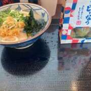 ヒメ日記 2026/08/14 12:07 投稿 みこ しろうと娘in秋葉原