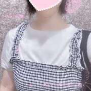 ヒメ日記 2026/08/24 12:17 投稿 みこ しろうと娘in秋葉原