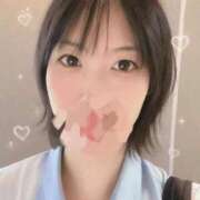 ヒメ日記 2026/08/28 20:37 投稿 みこ しろうと娘in秋葉原
