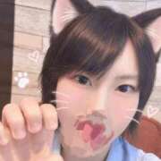 ヒメ日記 2026/09/12 21:37 投稿 みこ しろうと娘in秋葉原