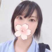 ヒメ日記 2026/09/13 10:17 投稿 みこ しろうと娘in秋葉原