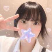 ヒメ日記 2026/09/17 12:17 投稿 みこ しろうと娘in秋葉原