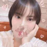ヒメ日記 2026/09/19 21:13 投稿 みこ しろうと娘in秋葉原