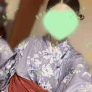 ヒメ日記 2026/06/26 08:02 投稿 蒼井　りつか エテルナ京都