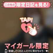 ヒメ日記 2026/06/27 19:16 投稿 ヒメア エピソード(品川)