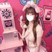 ヒメ日記 2026/07/07 14:46 投稿 ヒメア エピソード(品川)