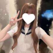 ヒメ日記 2026/08/20 15:16 投稿 ヒメア エピソード(品川)