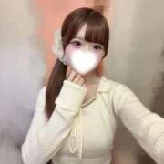 ヒメア 15時からいます??? エピソード(品川)