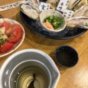 ヒメ日記 2026/07/01 20:09 投稿 りの 中目黒 2shot♥Lounge