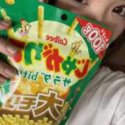 ヒメ日記 2026/07/01 00:10 投稿 はる 風俗の神様　浜松店