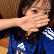 ヒメ日記 2026/07/01 00:50 投稿 はる 風俗の神様　浜松店