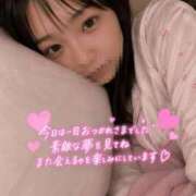 ヒメ日記 2026/07/03 02:16 投稿 はる 風俗の神様　浜松店